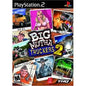 BIG MUTHA TRUCKERS 2 (WITH BOX) (used)