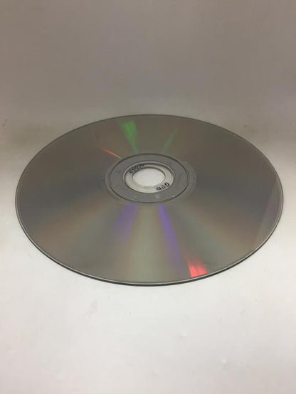 BLADE II (WITH BOX) (used)