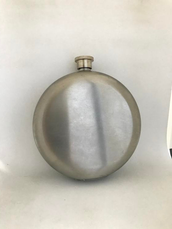 CALL OF DUTY WORLD AT WAR COLLECTOR'S EDITION (WITH BOX) (usagé)