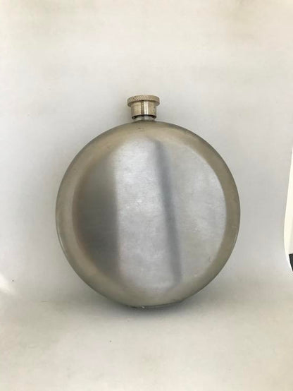 CALL OF DUTY WORLD AT WAR COLLECTOR'S EDITION (WITH BOX) (usagé)