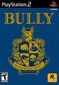 BULLY (CD ONLY) (used)