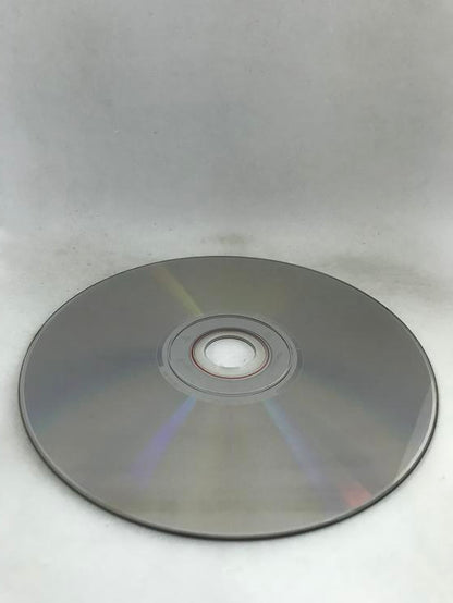 CARS RACE O RAMA (COMPLETE IN BOX) (usagé)