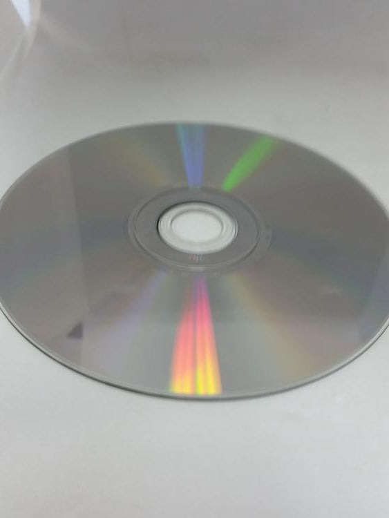 CATWOMAN (WITH BOX) (used)