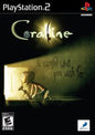 CORALINE (COMPLETE IN BOX) (used)