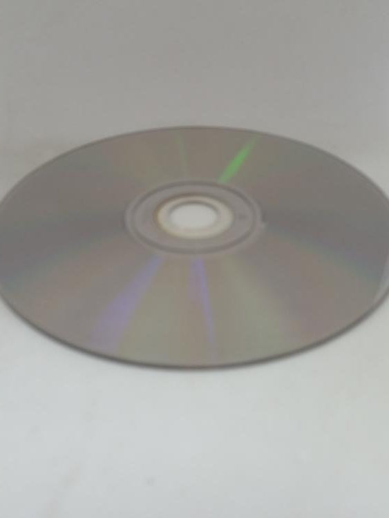 DA VINCI CODE (COMPLETE IN BOX) (usagé)