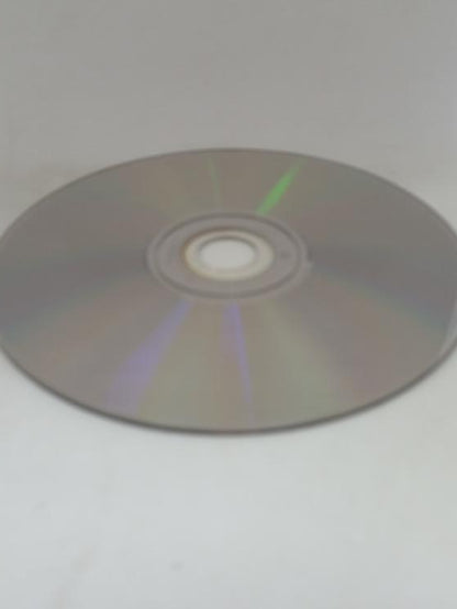 DA VINCI CODE (COMPLETE IN BOX) (usagé)