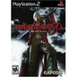 DEVIL MAY CRY 3 DANTE'S AWAKENING (COMPLETE IN BOX) (used)