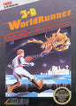 3D WORLDRUNNER (usagé)