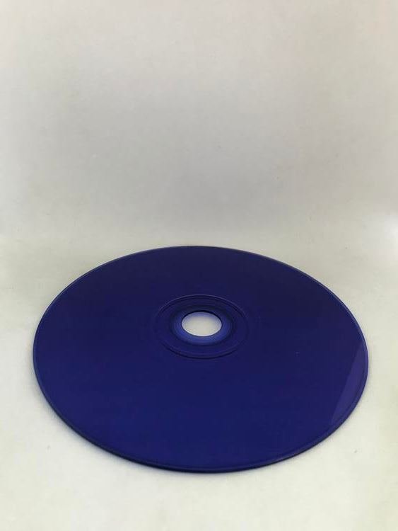 DISNEY PK OUT OF THE SHADOWS (COMPLETE IN BOX) (usagé)