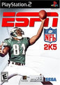 ESPN NFL 2K5 (COMPLETE IN BOX) (used)