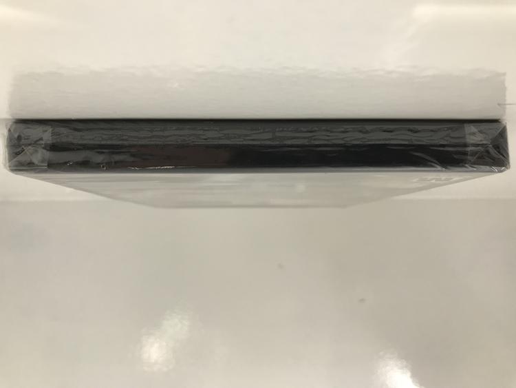 FATAL FRAME III THE TORMENTED (BRAND NEW / SEALED) (used)