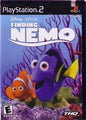FINDING NEMO GREATEST HITS (COMPLETE IN BOX) (used)