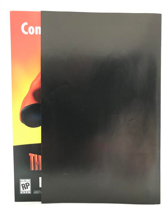 FINDING NEMO GREATEST HITS (COMPLETE IN BOX) (used)