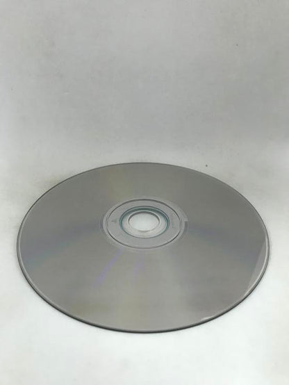 FINDING NEMO GREATEST HITS (COMPLETE IN BOX) (used)