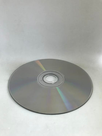 007 GOLDENEYE ROGUE AGENT (COMPLETE IN BOX) (usagé)