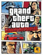 GRAND THEFT AUTO LIBERTY CITY STORIES (COMPLETE IN BOX) (usagé)