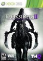 DARKSIDERS II (COMPLETE IN BOX) (usagé)