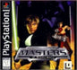 STAR WARS MASTERS OF TERAS KASI (WITH BOX) (usagé)