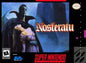 NOSFERATU (COMPLETE IN BOX) (usagé)