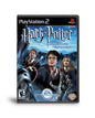 HARRY POTTER AND THE PRISONER OF AZKABAN (COMPLETE IN BOX) (usagé)