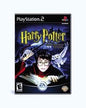 HARRY POTTER AND THE SORCERERS STONE (COMPLETE IN BOX) (usagé)
