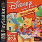 WINNIE THE POOH PRESCHOOL (COMPLETE IN BOX) (usagé)