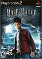 HARRY POTTER AND THE HALF BLOOD PRINCE (COMPLETE IN BOX) (usagé)