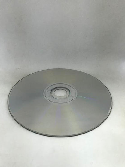 HOT SHOTS GOLF 3 (COMPLETE IN BOX) (usagé)