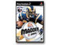 MADDEN NFL 2003 (COMPLETE IN BOX) (usagé)