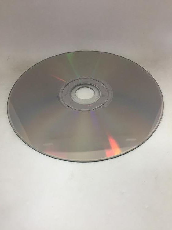 MAJOR LEAGUE BASEBALL 2K10 (COMPLETE IN BOX)