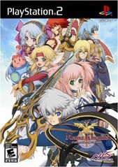 MANA KHEMIA ALCHEMISTS OF AL-REVIS (BRAND NEW / SEALED) (usagé)