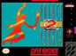 PRINCE OF PERSIA 2 (WITH BOX) (usagé)