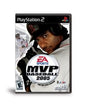 MVP BASEBALL 2005 (COMPLETE IN BOX) (usagé)