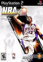 NBA 06 FEATURING THE LIFE VOL 1 (COMPLETE IN BOX) (usagé)