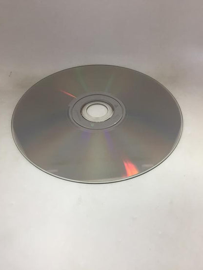 NBA LIVE 09 (COMPLETE IN BOX) (usagé)