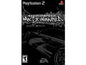 NEED FOR SPEED MOST WANTED BLACK EDITION W/ DVD & SLIP COVER (COMPLETE IN BOX) (usagé)