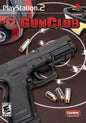 NRA GUN CLUB (COMPLETE IN BOX) (usagé)
