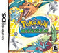 POKEMON RANGER (usagé)