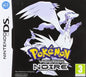 POKEMON VERSION NOIRE PAL EDITION (usagé)