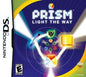 PRISM LIGHT THE WAY (COMPLETE IN BOX) (usagé)