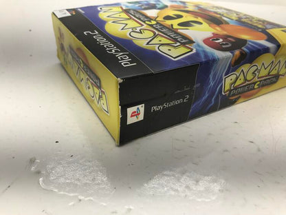 PAC-MAN POWER PACK (COMPLETE IN BOX) (usagé)