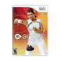 EA SPORTS ACTIVE GAME ONLY (COMPLETE IN BOX)