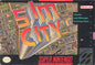 SIMCITY (usagé)