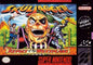 SKULJAGGER (COMPLETE IN BOX) (usagé)