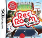 REC ROOM GAMES (usagé)