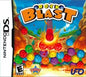 ROCK BLAST (usagé)