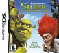 SHREK FOREVER AFTER (usagé)