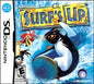 SURFS UP (usagé)