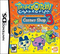 TAMAGOTCHI CONNECTION CORNER SHOP 3 (usagé)