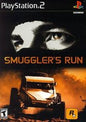 SMUGGLER'S RUN GREATEST HITS (COMPLETE IN BOX) (usagé)